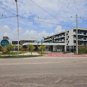 Makia Sunset B003 Apartamento